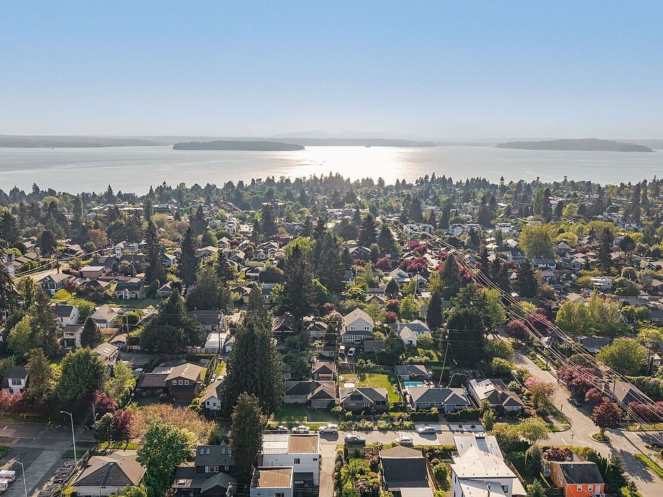 1st image of 6320 36th Avenue SW