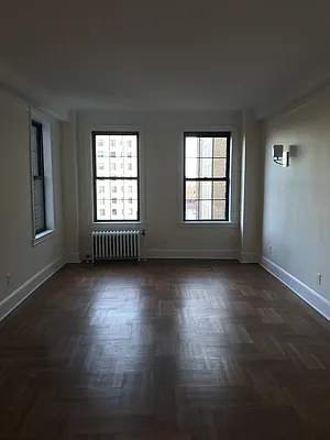 Rented by City & Suburban | media 20