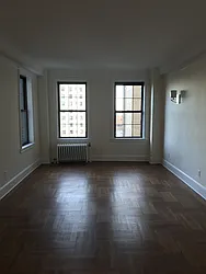 Rented by City & Suburban