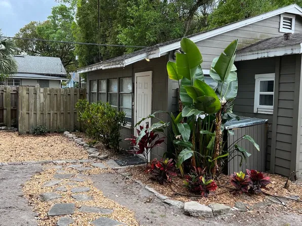 1230 1/2 E Concord St, Orlando, FL 32803