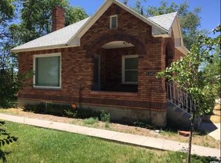 4480 S 4000 W, Delta, UT 84624