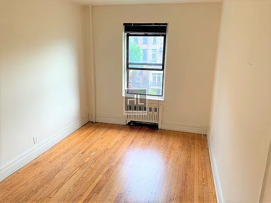 Rented by Highline Residential | media 33