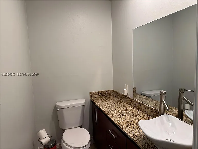 11907 Jennifer Way — Photo 10