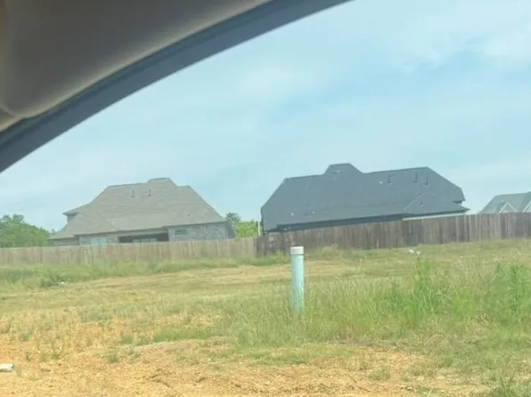 2504 Winterwood N Lot 192, Hernando, MS 38632