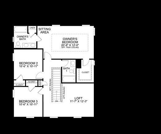 3rd image of this home