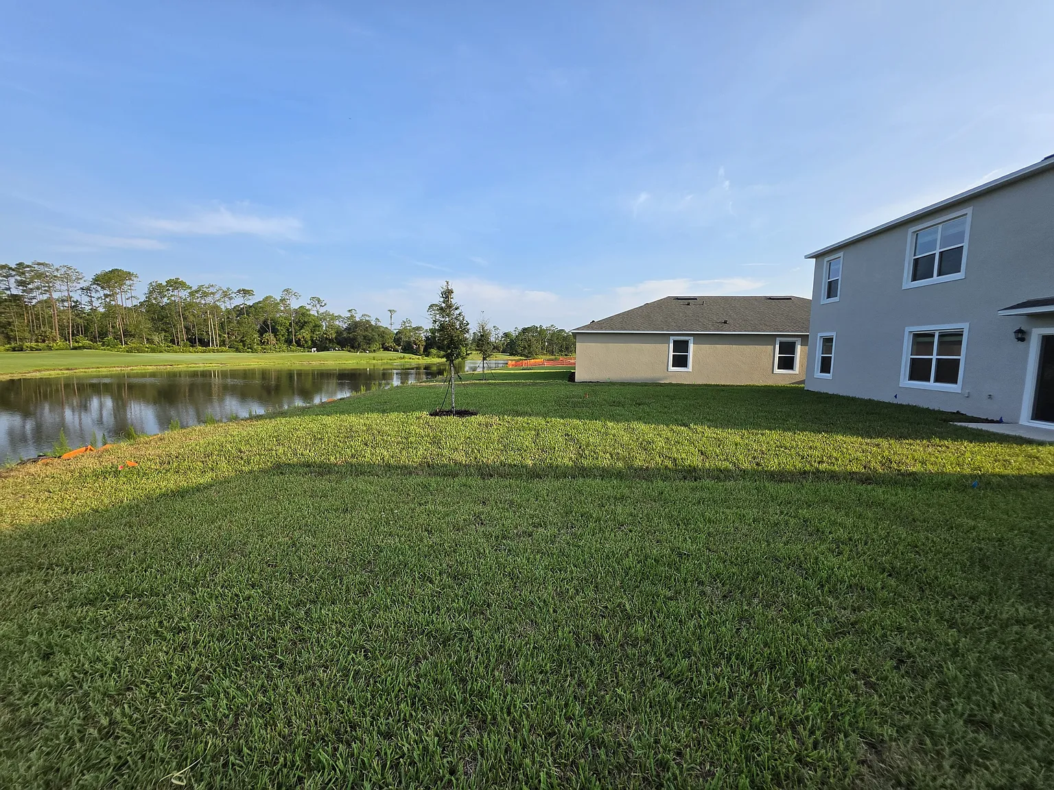 1013 Champion Ridge Drive - 1 — Photo 3