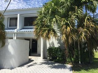 10219 SW 89th St #A, Miami, FL 33176