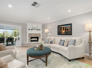 10418 Moselle St, San Diego, CA 92131