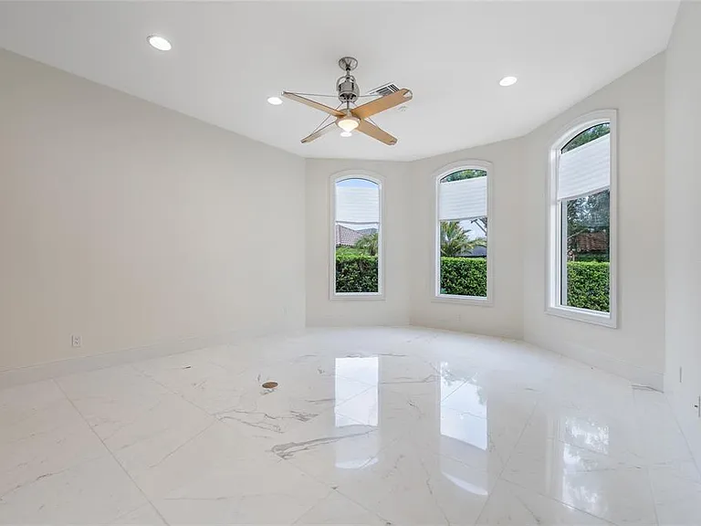 9701 Lake Isleworth Ct — Photo 23