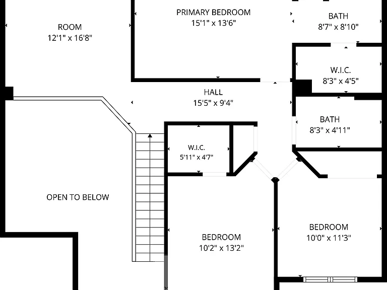 3484 Spotted Tail Dr — Photo 22