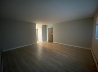(Undisclosed Address), West New York, NJ 07093