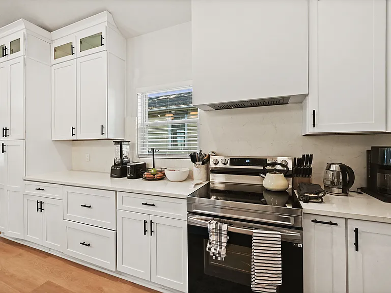 Trabert Ave NW — Photo 7