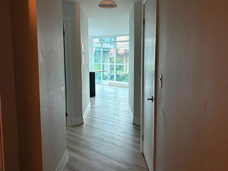 209 Fort York Blvd SE #574 — Photo 5