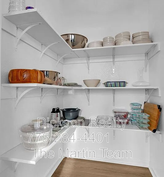1165 Harbour Cove Ct — Photo 19
