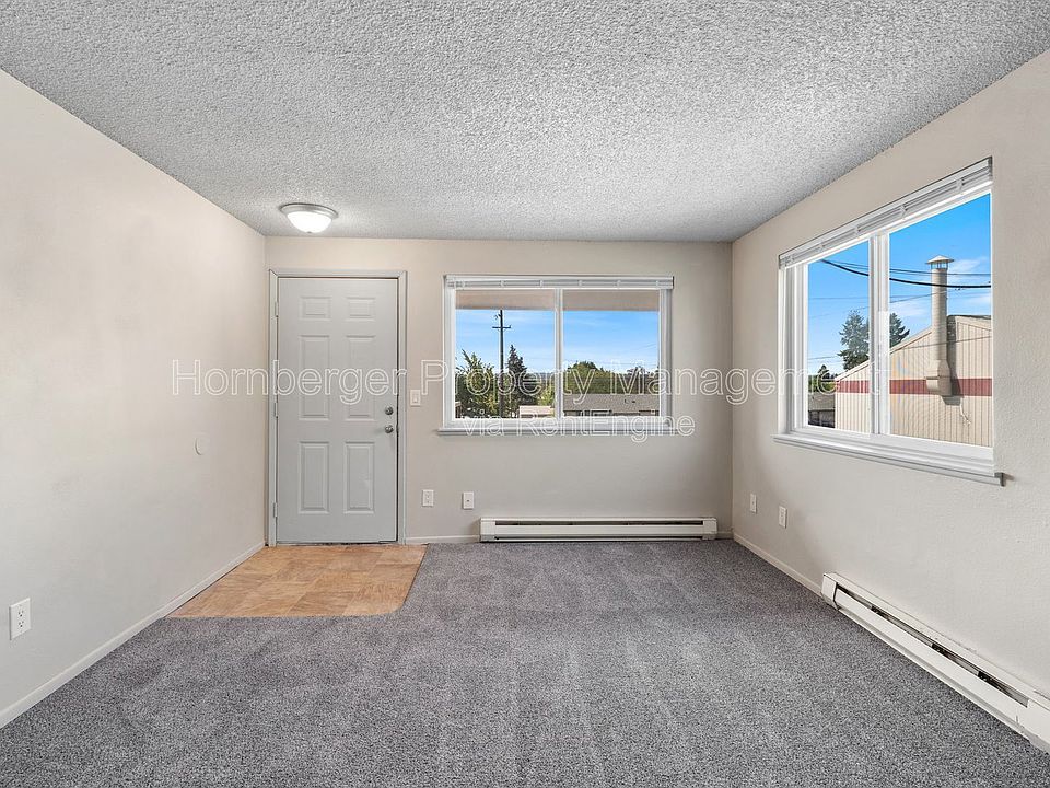 1st image of 3203 N Smith St APT 12