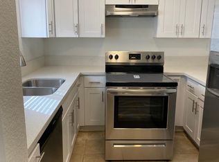 74622 Shadow Hills Rd APT B, Palm Desert, CA 92260