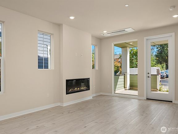 5th image of 31846 Myrtle #40 Street