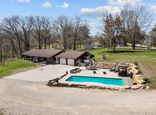 9025 217th St N, Port Byron, IL