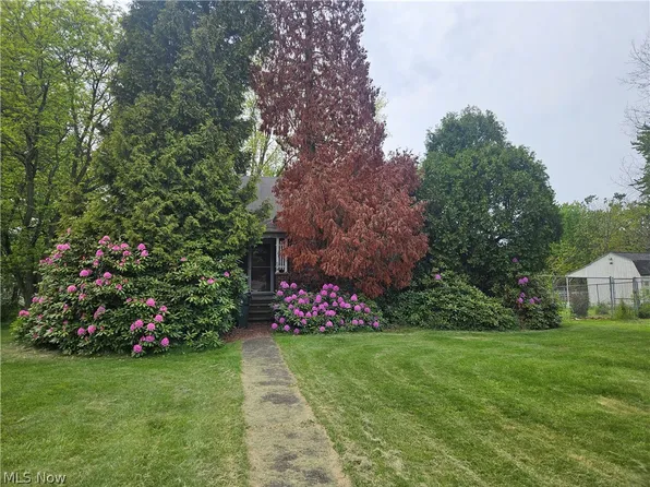 4070 Broadway, Lorain, OH 44052