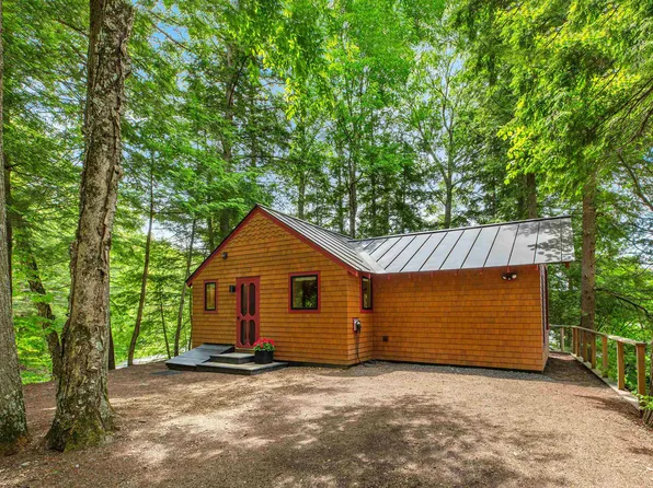 26 River Road, Hanover, NH 03755