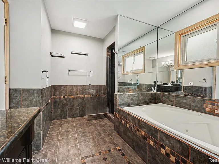 34335 Heartsworth Ln — Photo 14