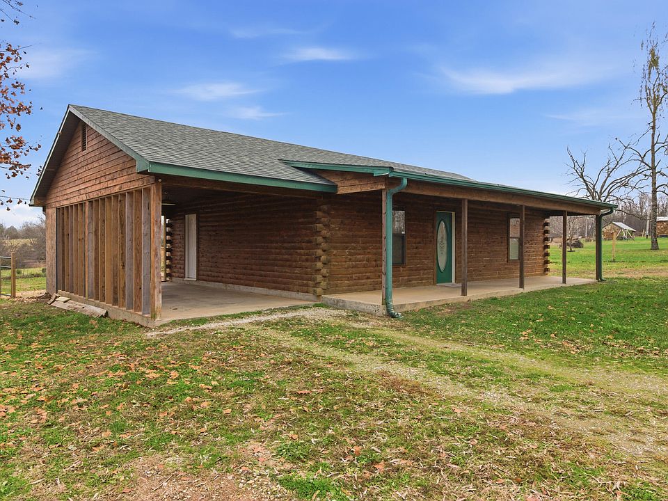 1st image of 8372 County Road 5090