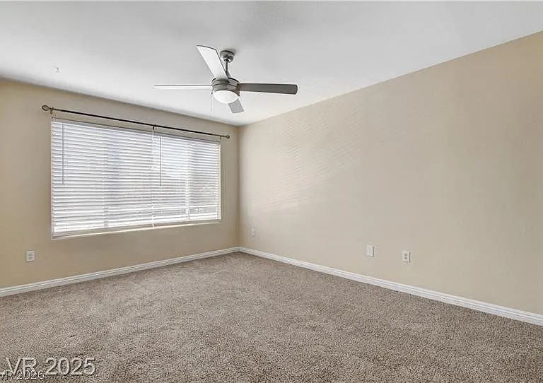 5710 E Tropicana Ave #2199 — Photo 20