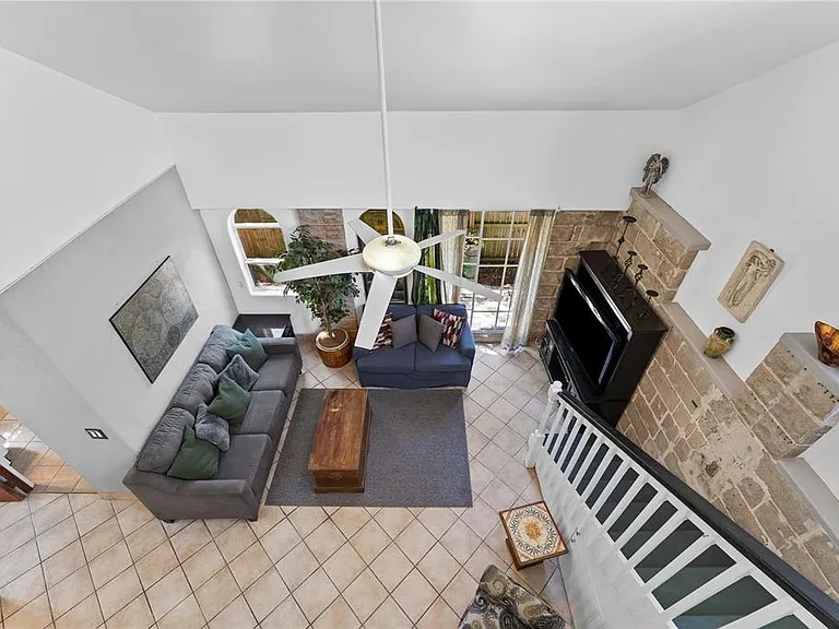 515 Crystal Beach Ave — Photo 16