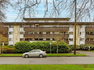 964 Heywood Ave #132, Victoria, BC