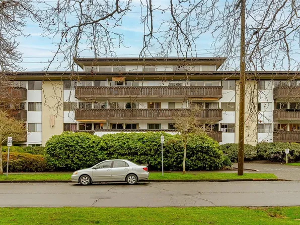 964 Heywood Ave #132, Victoria, BC V8V 2Y5