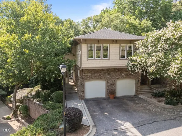 4511 Crab Creek Dr Suite 101, Raleigh, NC 27612