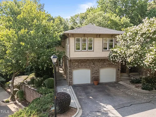 4511 Crab Creek Dr #101 Photo 1