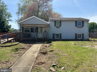 35 Chestnut Dr, Elkton, MD 21921