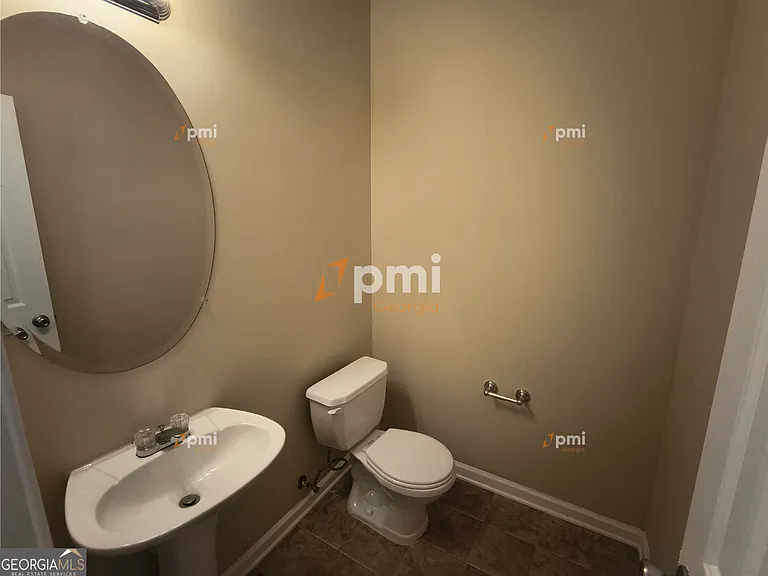 163 Chastain Way — Photo 10