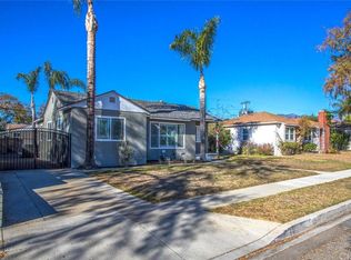 817 N 10th Ave, Upland, CA 91786
