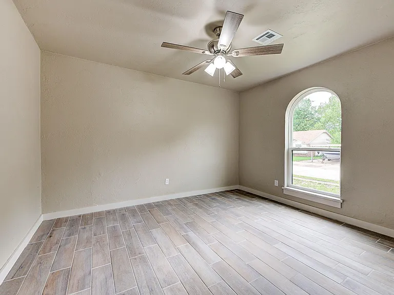 501 N Morgan Dr — Photo 26