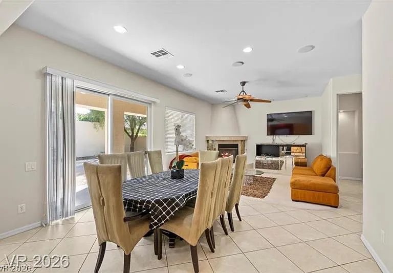 2765 Struan Ave — Photo 40