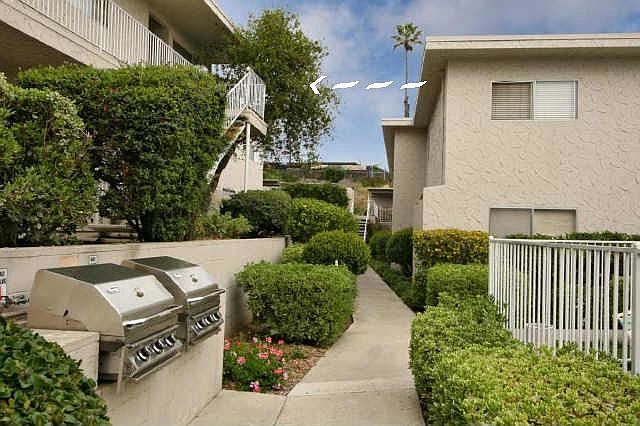 8220 Vincetta Dr Unit 52