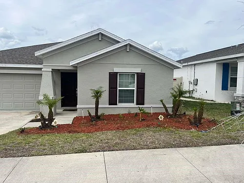 815 Ofanto Way Photo 1