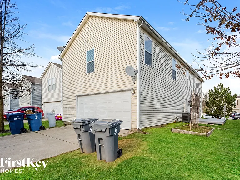 15393 Border Dr — Photo 18