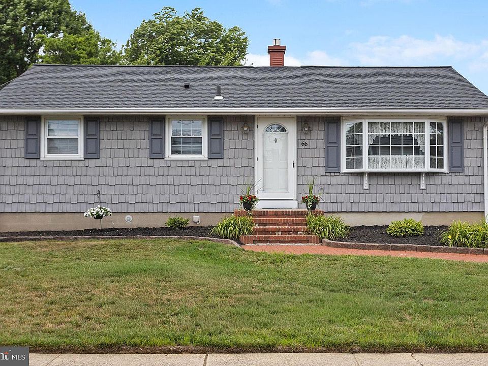 1st image of 66 Englewood Blvd