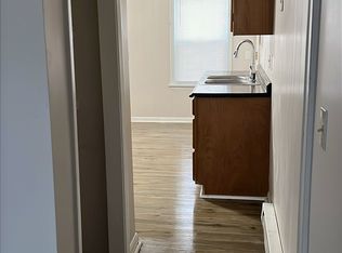 505 Washington Street, Coventry, RI 02816