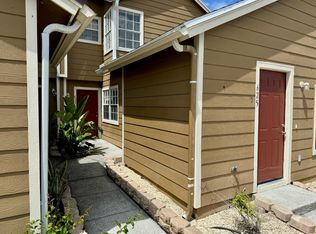 625 Australian Way Unit B, Davenport, FL 33897