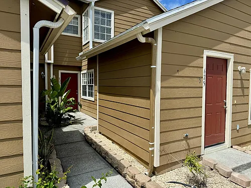 625 Australian Way #B Photo 1 625 Australian Way #B Photo 1