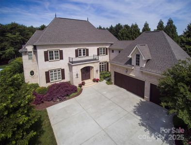 20635 Queensdale Dr, Cornelius, NC, 28031