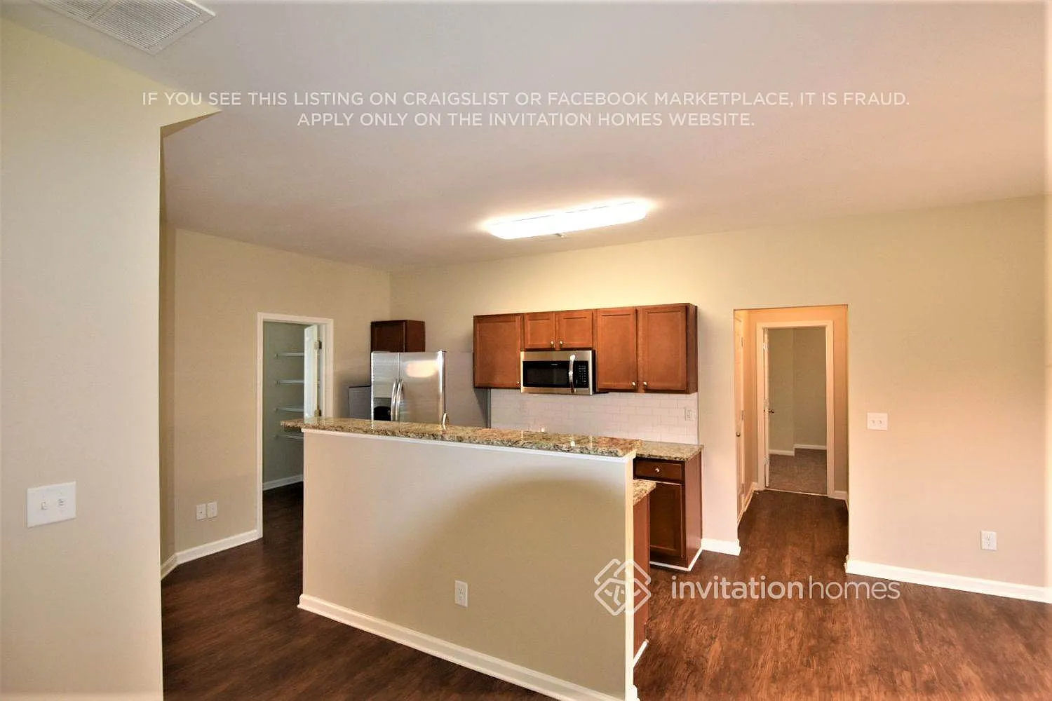 1482 Ewing Farm Dr Loganville, GA 30052 — Photo 3