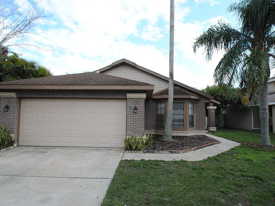 1st image of 178 Coralwood Cir