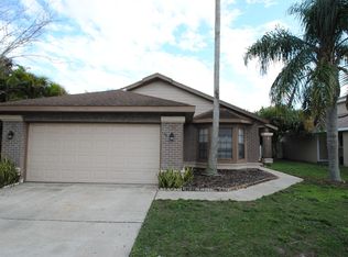 178 Coralwood Cir, Kissimmee, FL 34743
