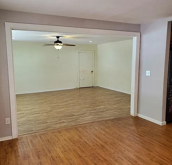 204 Hillcrest Ter — Photo 5