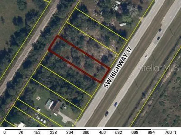 5635 SW Highway 17 #42, Arcadia, FL 34266